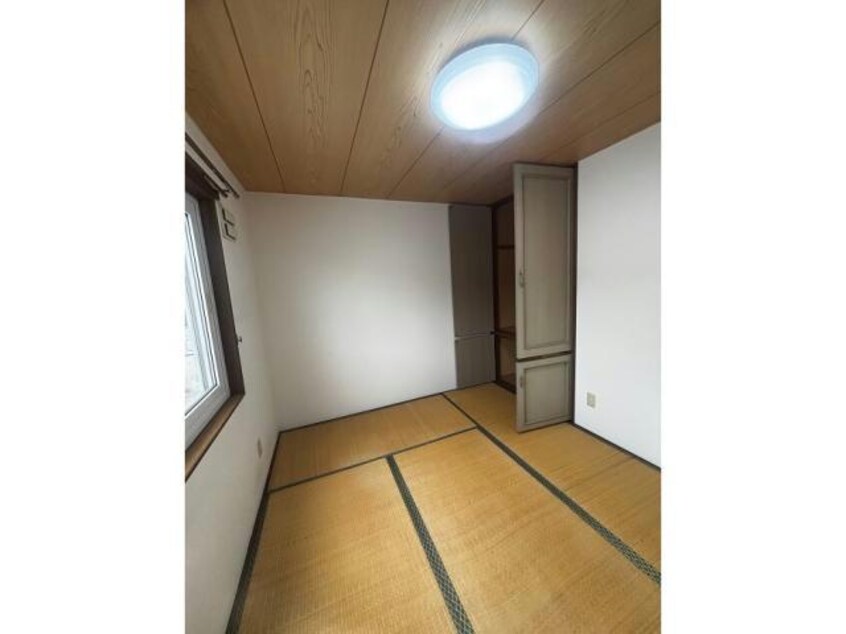  エスペランス242