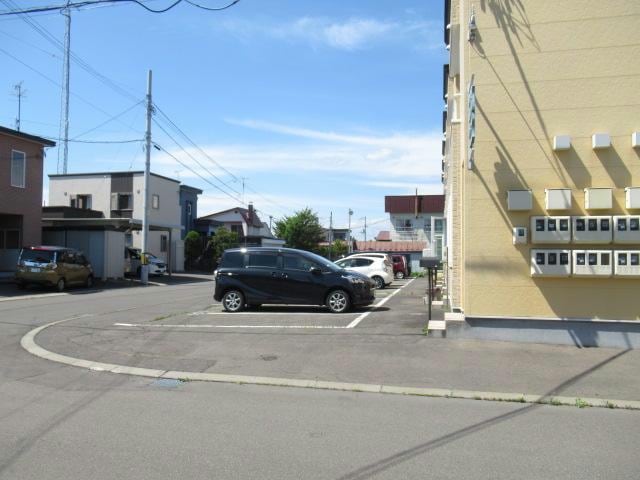  ラフォーレ待夢