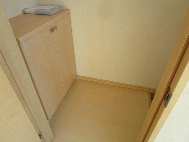  ラフォーレ待夢