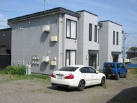 Piara