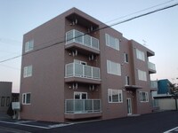 ロータスハイム