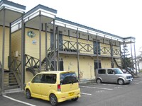 ARMしんとく5