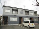 ﾒｿﾞﾝBK