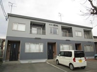 ﾒｿﾞﾝBK