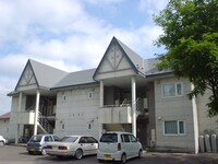 ﾊﾟﾙｺ伏古別