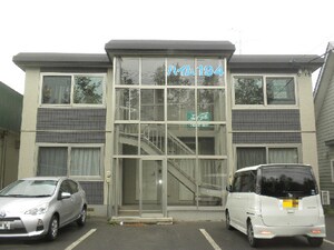 ﾊｲﾑ194