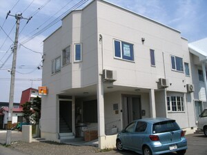ﾊｲﾂ花みずき
