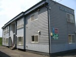 ﾗｲﾄﾊｳｽﾊﾟｰﾄⅢ