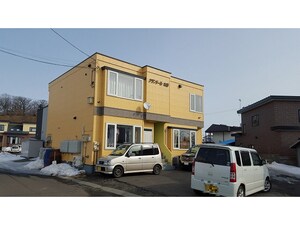 ｸﾞﾗﾝﾄﾞｰﾙ木野