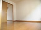  ｺｰﾎﾟMAY