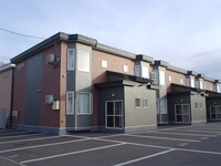 ELFEⅡ（ｴﾙﾌｪⅡ）