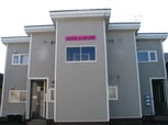 ﾊｲﾂﾋｰﾛｰ174