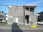 K&KｺｰﾎﾟﾗｽＨＩＪＧ