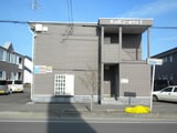 K&KｺｰﾎﾟﾗｽＨＩＪＧ