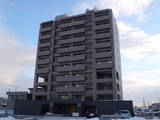 ﾊﾋﾟｵ壱番館