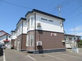 ＧＲＯＶＥ　ｉｎ　あずさ