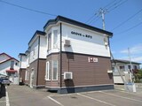 ＧＲＯＶＥ　ｉｎ　あずさ