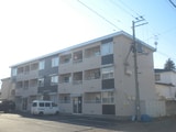 フィリックスAB
