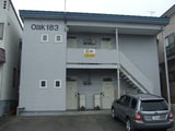 Oak　183