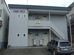 Oak　183