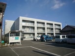 カーサ藤