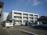 カーサ藤