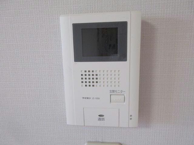  ＡＬＰＨＡⅠ