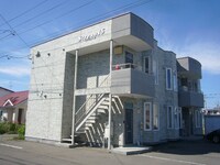 ストリーム１６