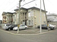 ブレススペース１２