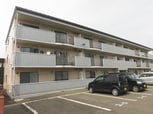 ドルシスⅡ