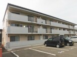 ドルシスⅡ