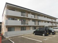 ドルシスⅡ