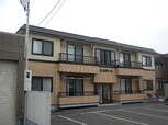 ｴｽﾎﾟﾜｰﾙ（西19条）