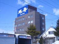 皆川ビル