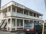 飛田ﾊｲﾂ