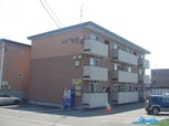 ラパーチェ