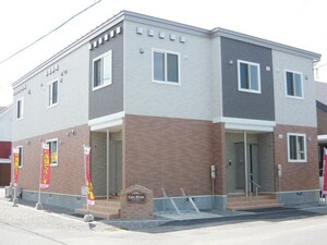 ｶｰｻ．ｴﾃﾙﾉ