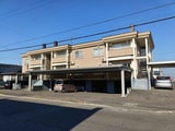 ｺｰﾎﾟ山口(西19条)