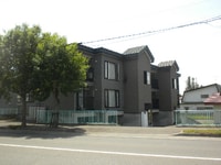 ｲｰｽﾄ5