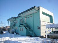 斉藤ﾏﾝｼｮﾝ