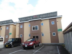 ｴｽﾍﾟﾗﾝｻ Ⅰ・Ⅱ