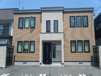 REGARO（ﾚｶﾞﾛ）