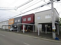 Villa弥生東