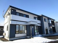 ﾗｲﾌﾏﾝｼｮﾝⅢ