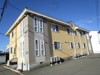 チアファル　175