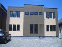 Ｍａｐｌｅ（メイプル）