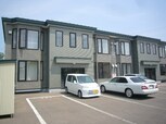 フルハウス（北）