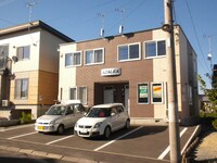 AZALEA(ｱｻﾞﾚｱ)