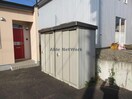  TOWN中鈴蘭南