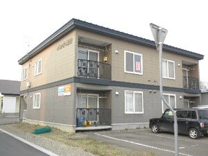 パレオ428